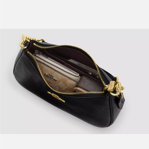 Not available - Picture 10 of 10